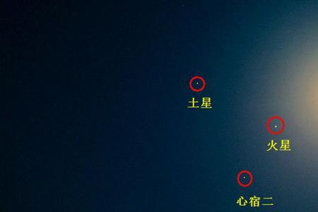 兆和年是什么意思