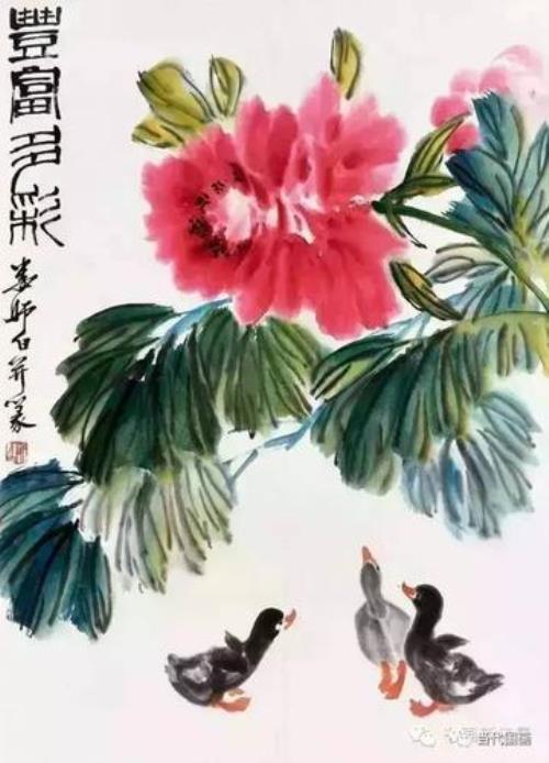 娄师白的弟子都有谁