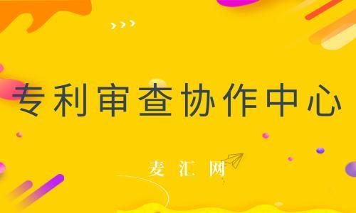 审查什么