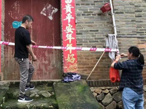 备仗是什么意思