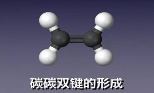 只还原碳碳双键不还原碳氧双键