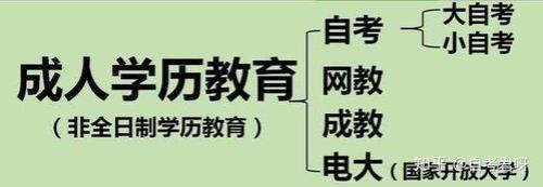 小学没读完算什么学历
