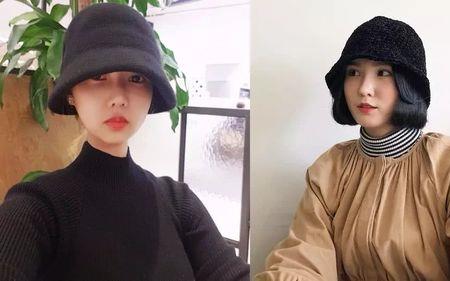 为什么冬天不建议戴帽子