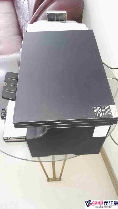 惠普m1136怎么连接手机