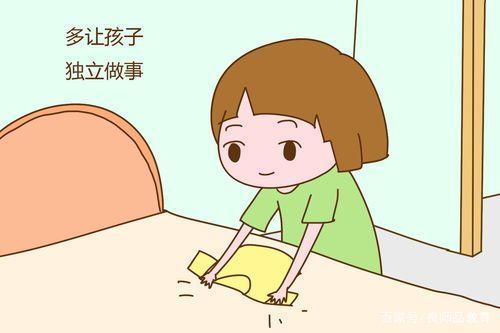 多和什么有关