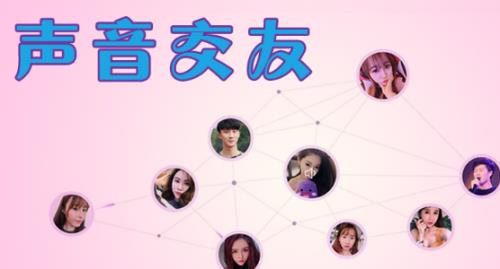 柜柜交友怎么玩