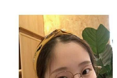 唱歌下牙为什么不能漏