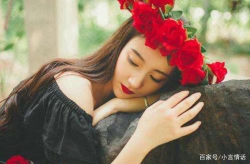 老婆心里装着别的男人怎么办