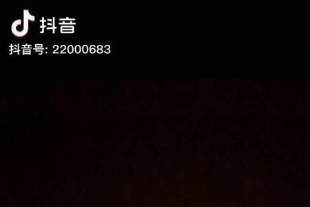 天气很闷的闷是什么意思