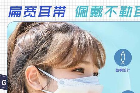 潮和渐字是什么结构