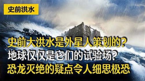 你是大洪水中的方舟原唱小敏