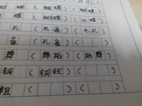 用皆怎么组词