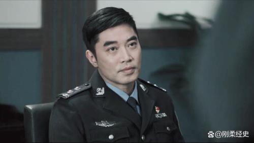 罚罪35集什么时候播放