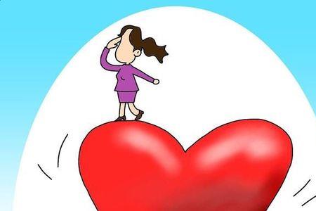 为什么不能找丧偶之妻