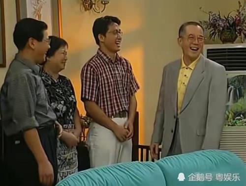 外来媳妇本地郎大哥叫什么