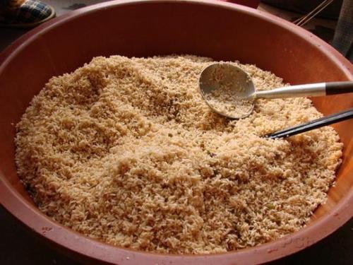 豉油膏使用方法