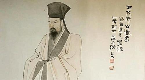 陆九渊心学精髓