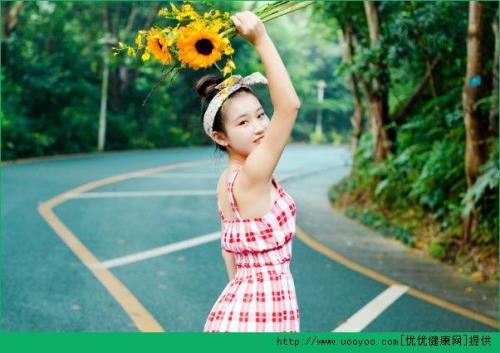 妹子发4是什么意思