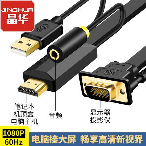 hdmi14和21的区别