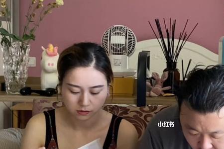 星汉灿烂嫋嫋是公主吗