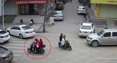 钦州可以开防城港电动车吗