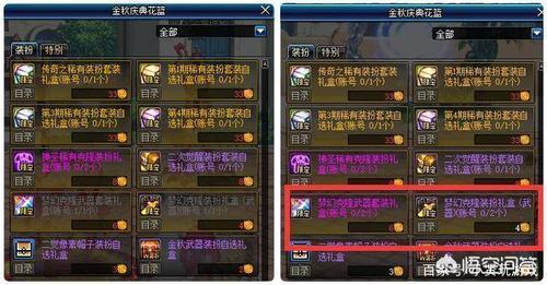克隆装备有什么用