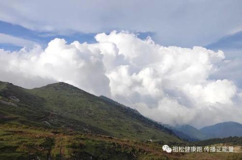 六月十八早上六点是什么时候