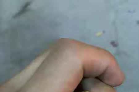盘错虬结什么意思
