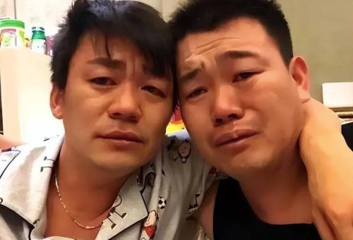 王宝强旗下艺人排名