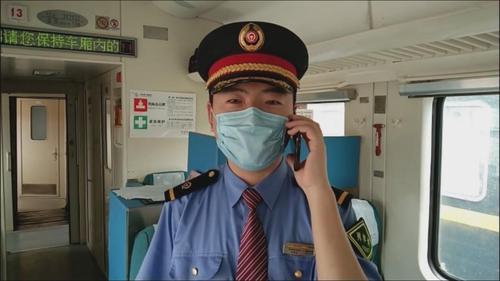 z105正常运行吗