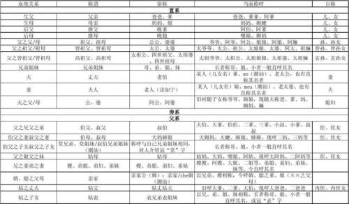 兄弟姊妹可以称亲戚吗
