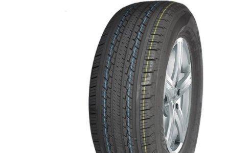 eclassic是什么品牌的轮胎