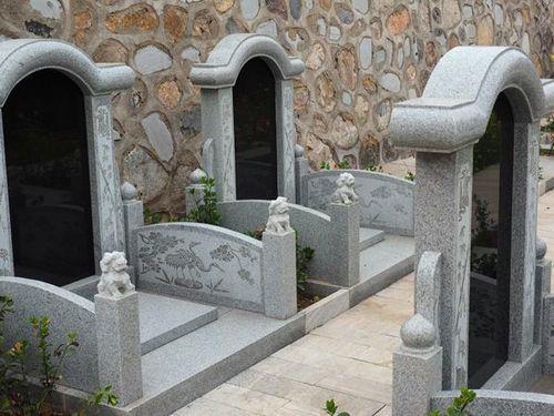 去墓地能带白色耳环吗