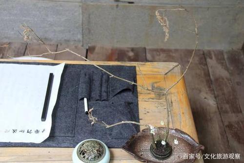 无梦为安是什么意思