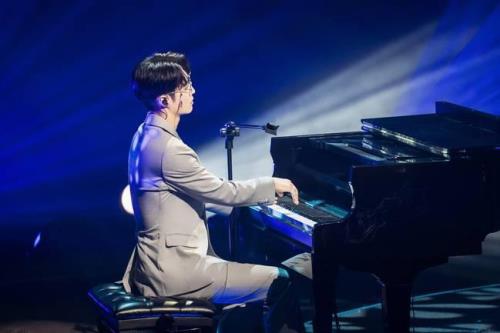 先行曲是什么意思