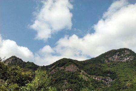 淑岩名字的含义