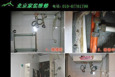 铁管掉进下水道怎么办