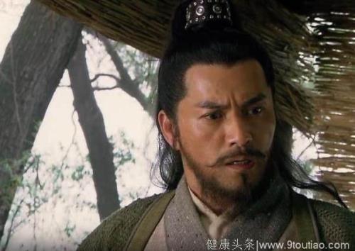 吴用死的时候大约多大