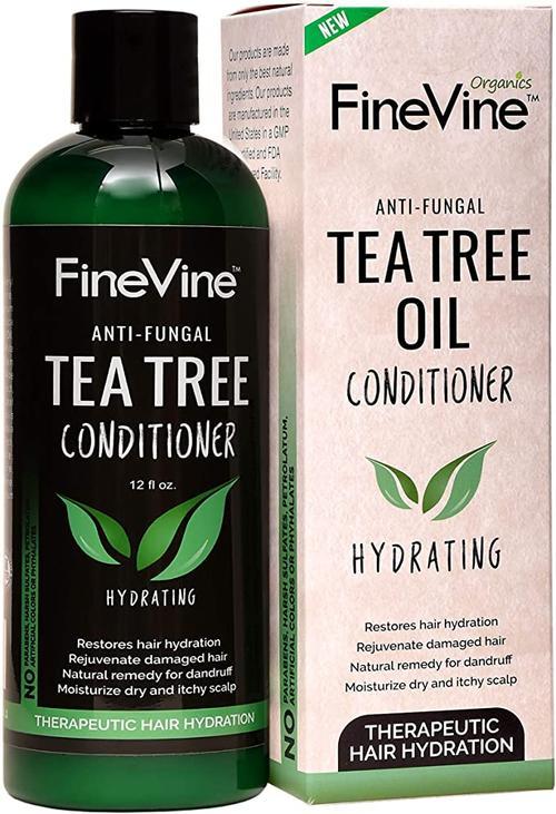 茶树素使用方法