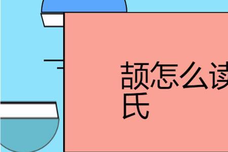 100.20元读作什么