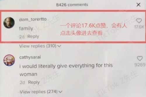 什么是导流票