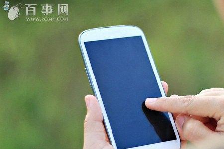 手机屏幕闪退是什么原因