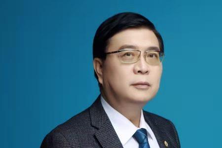 韦根定理什么时候学