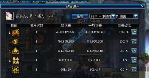 地下城宠物附魔能传承吗