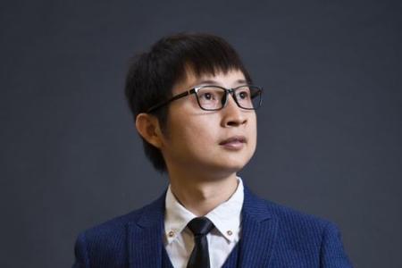 安蕊名字寓意