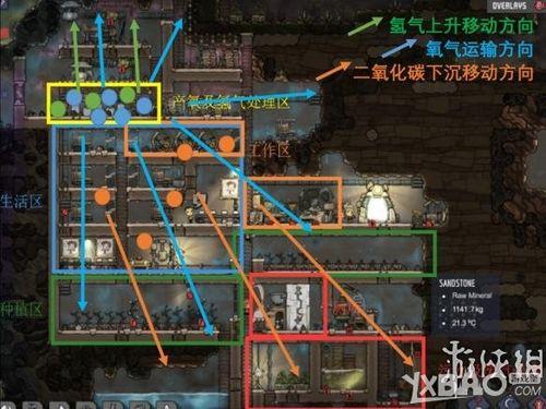 缺氧怎么快速清理瓶装污染水