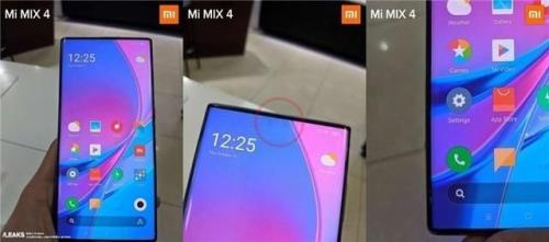 曲面屏边框发绿后期会加重吗