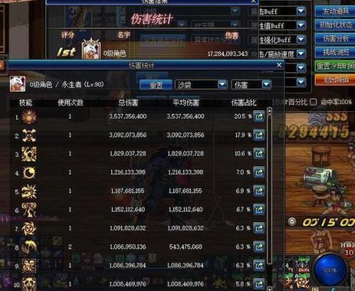 170级升到175需要多久啊