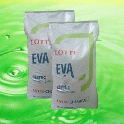 EVA塑胶安全吗