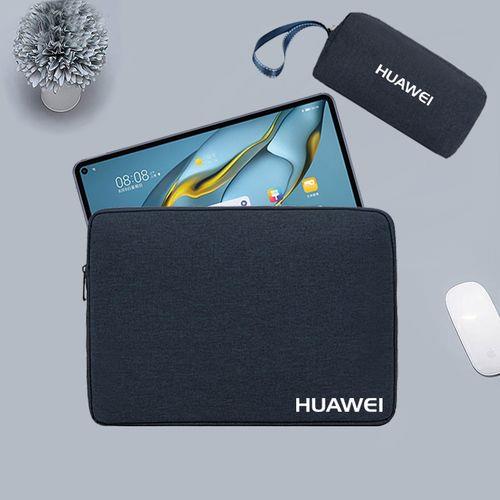 华为matebookego普通版含充电器吗